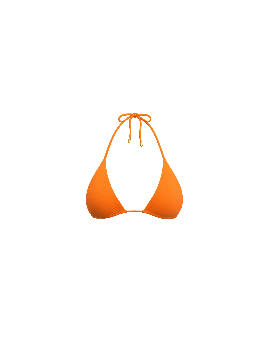 Ela Top - Aperol