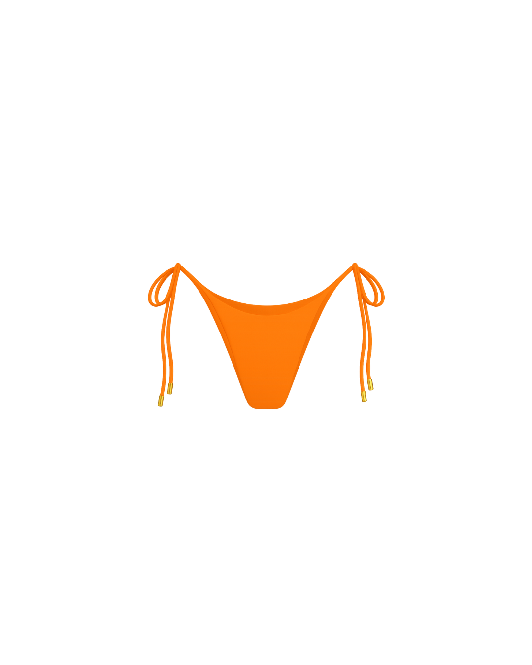 Ela Bottom - Aperol