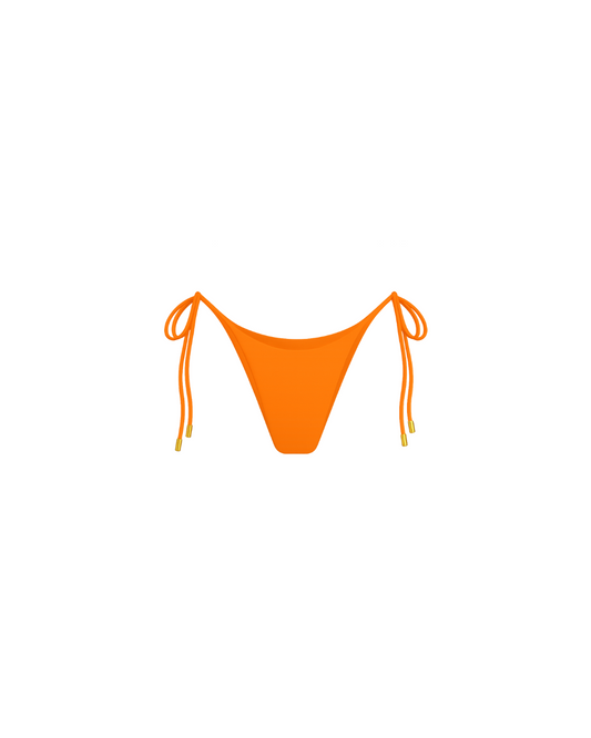 Ela Bottom - Aperol