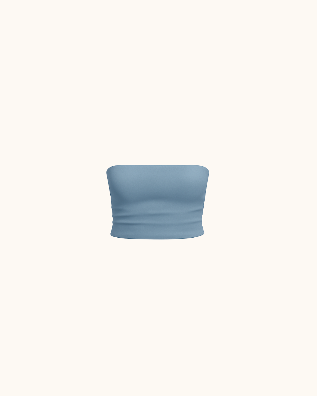 Lounge Bandeau