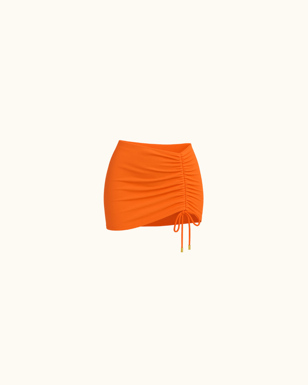 Adjustable Skirt