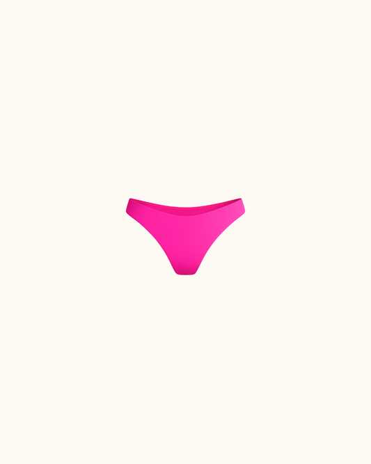 Contour Bottom