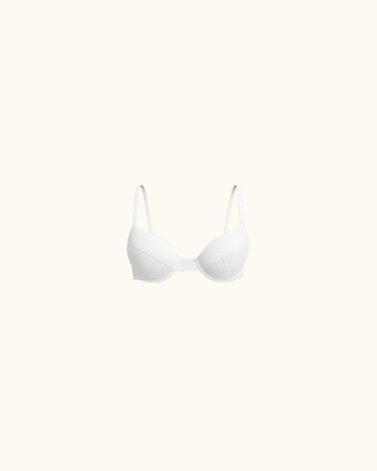 Balconette Top