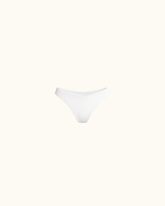 Contour Bottom