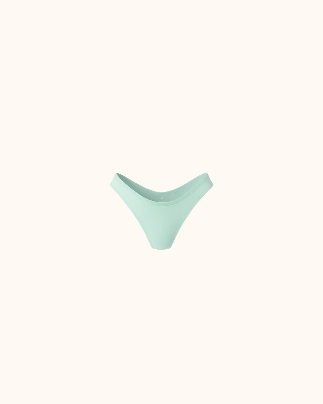 Form Bottom
