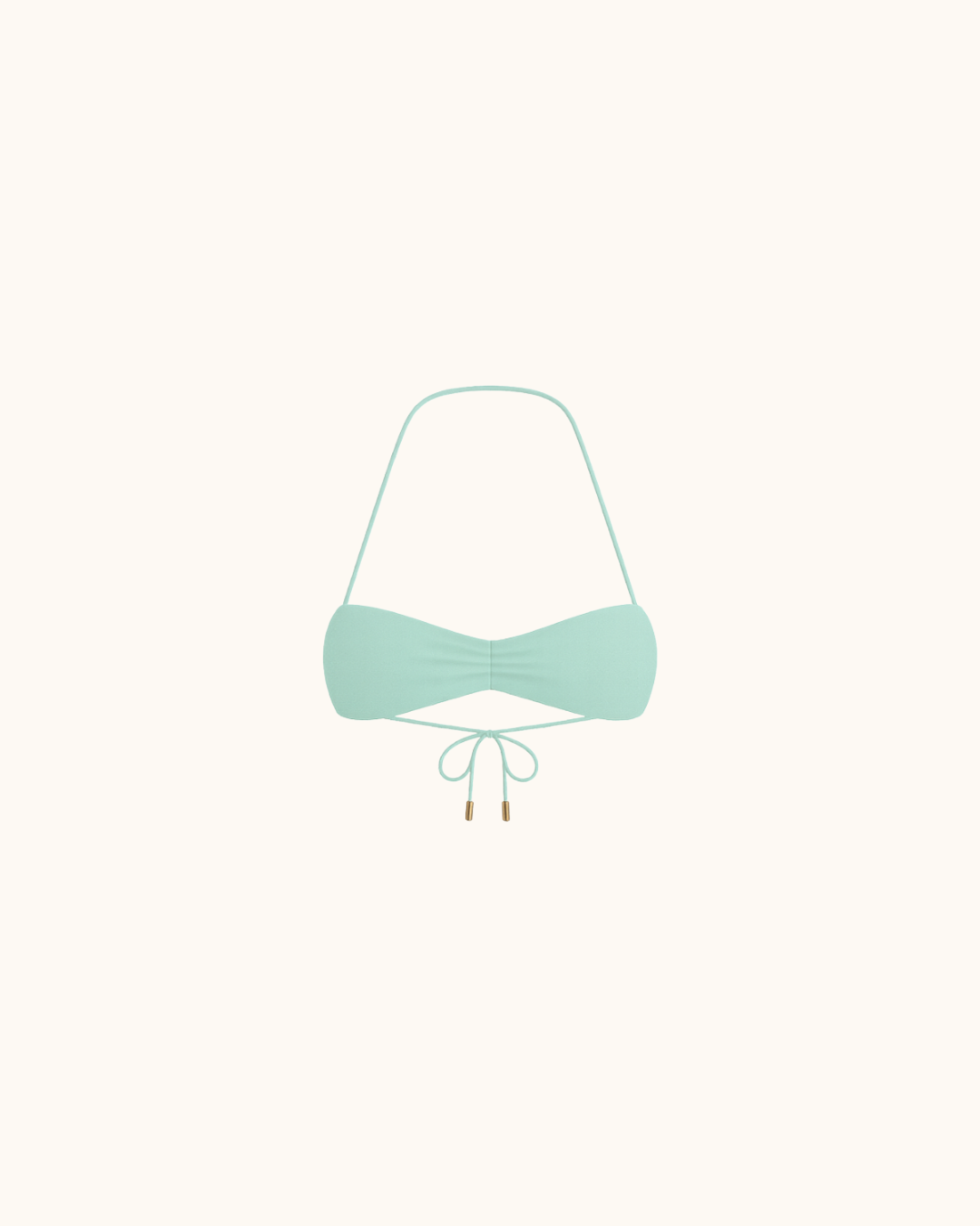 Ruched Top