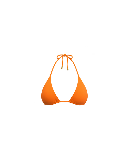 Ela Top - Aperol