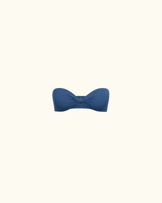 Knot Bandeau
