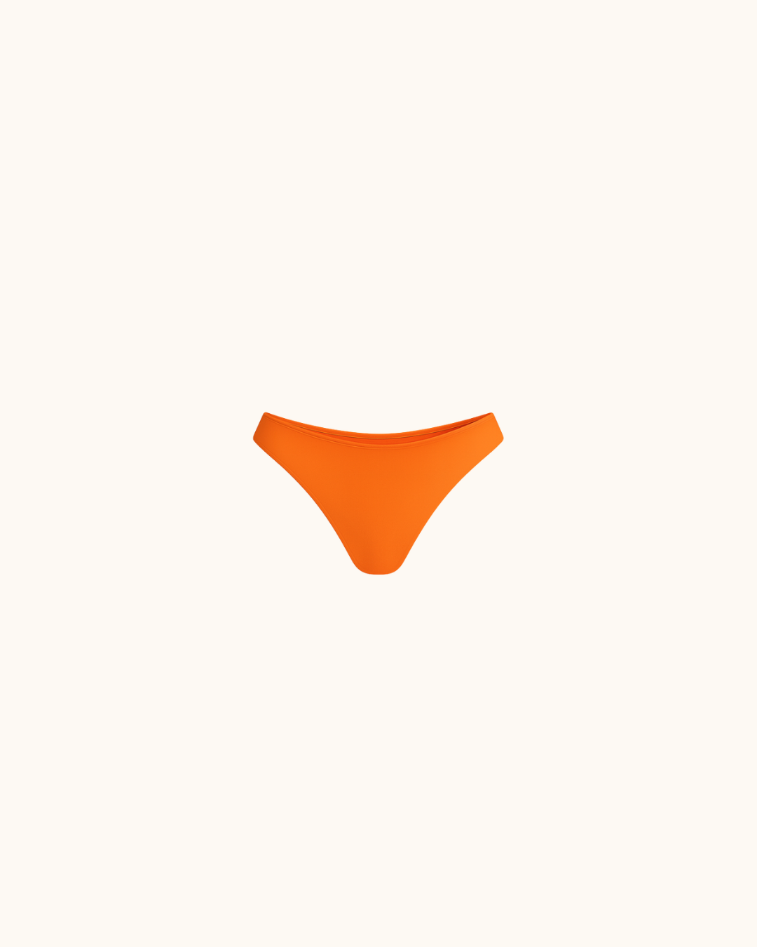 Contour Bottom