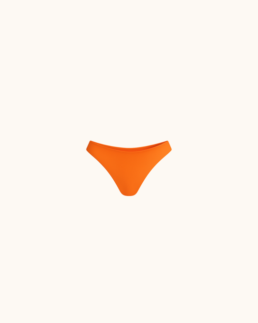 Contour Bottom